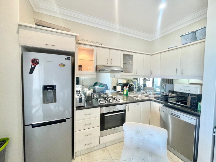 3 Bedroom Property for Sale in Westbrook KwaZulu-Natal