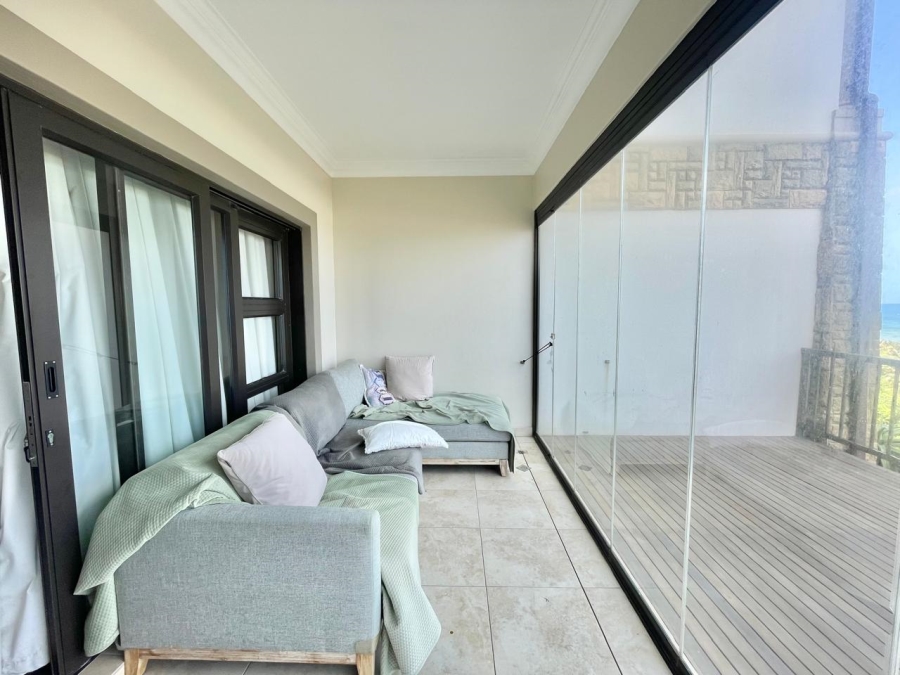 3 Bedroom Property for Sale in Westbrook KwaZulu-Natal