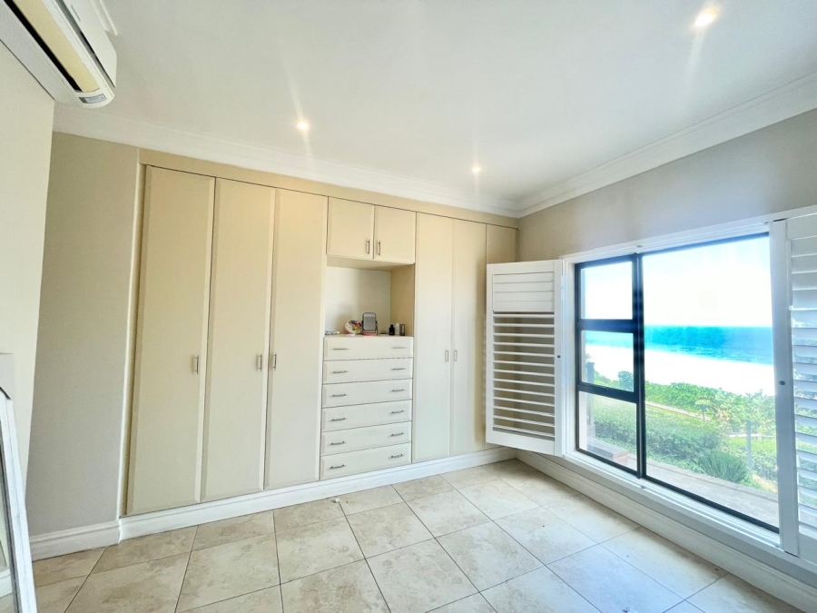 3 Bedroom Property for Sale in Westbrook KwaZulu-Natal