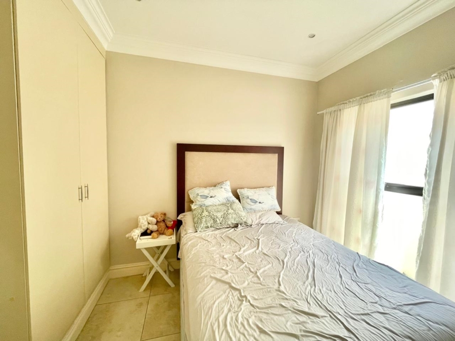 3 Bedroom Property for Sale in Westbrook KwaZulu-Natal