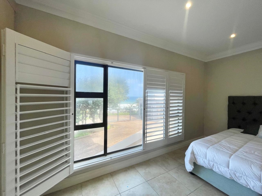 3 Bedroom Property for Sale in Westbrook KwaZulu-Natal