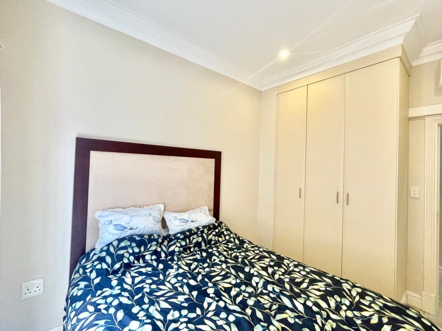 3 Bedroom Property for Sale in Westbrook KwaZulu-Natal