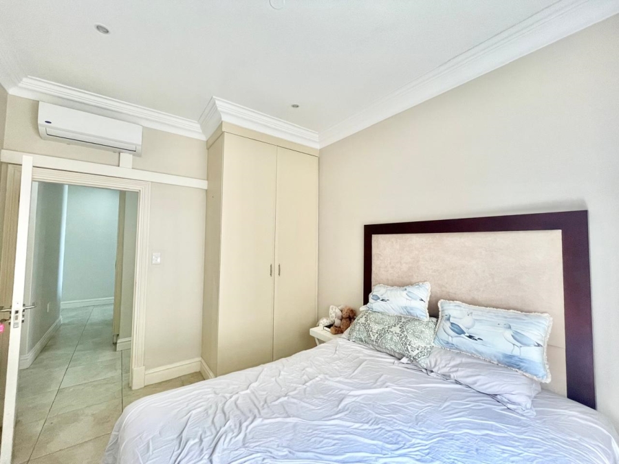 3 Bedroom Property for Sale in Westbrook KwaZulu-Natal