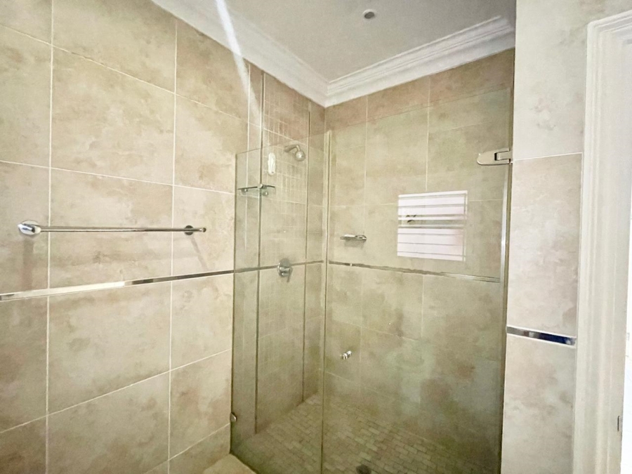 3 Bedroom Property for Sale in Westbrook KwaZulu-Natal