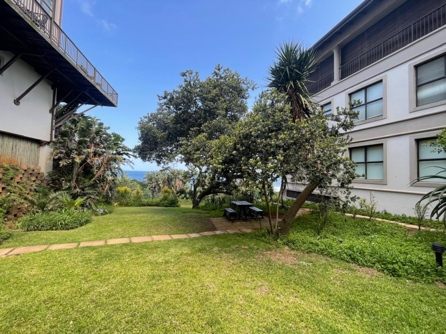 3 Bedroom Property for Sale in Westbrook KwaZulu-Natal