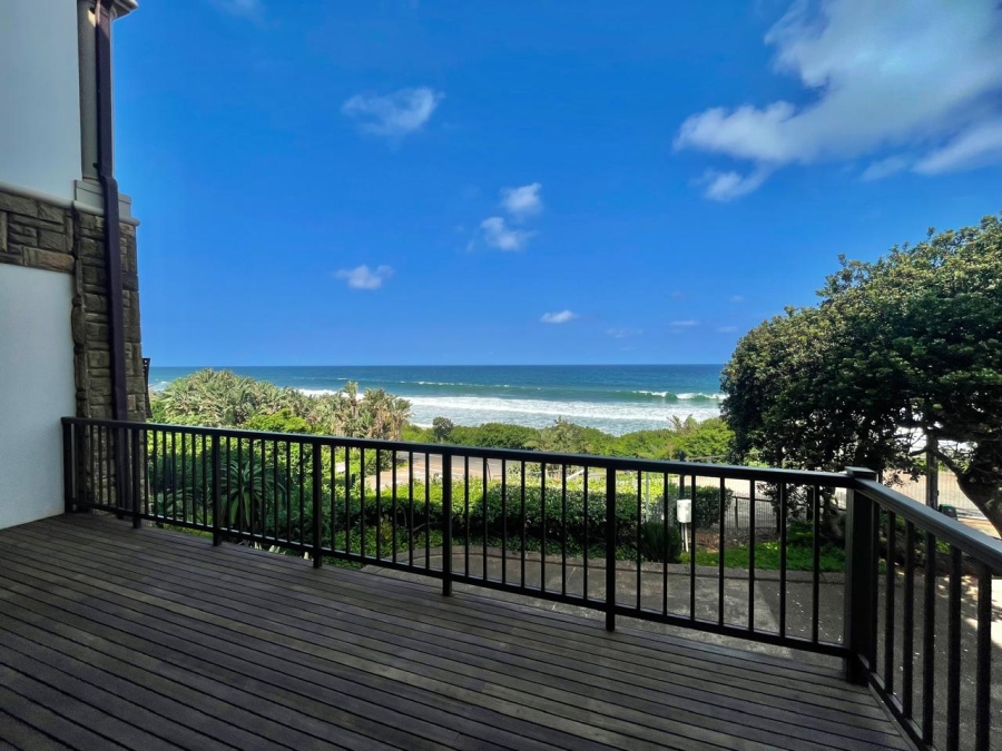 3 Bedroom Property for Sale in Westbrook KwaZulu-Natal