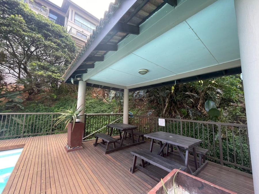 3 Bedroom Property for Sale in Westbrook KwaZulu-Natal