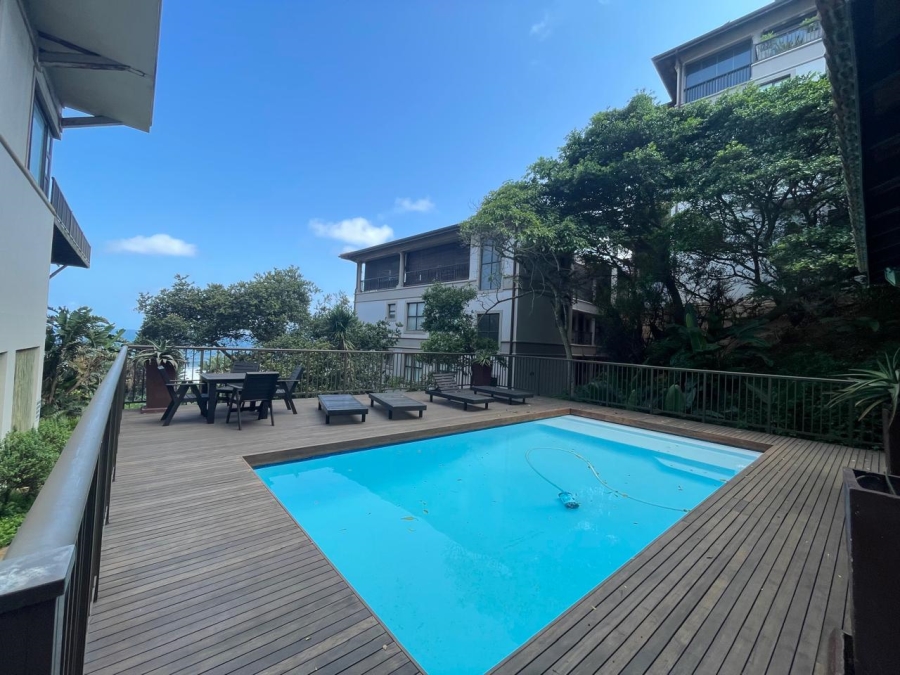 3 Bedroom Property for Sale in Westbrook KwaZulu-Natal