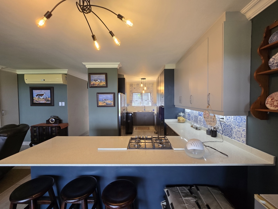 3 Bedroom Property for Sale in Ballito Central KwaZulu-Natal