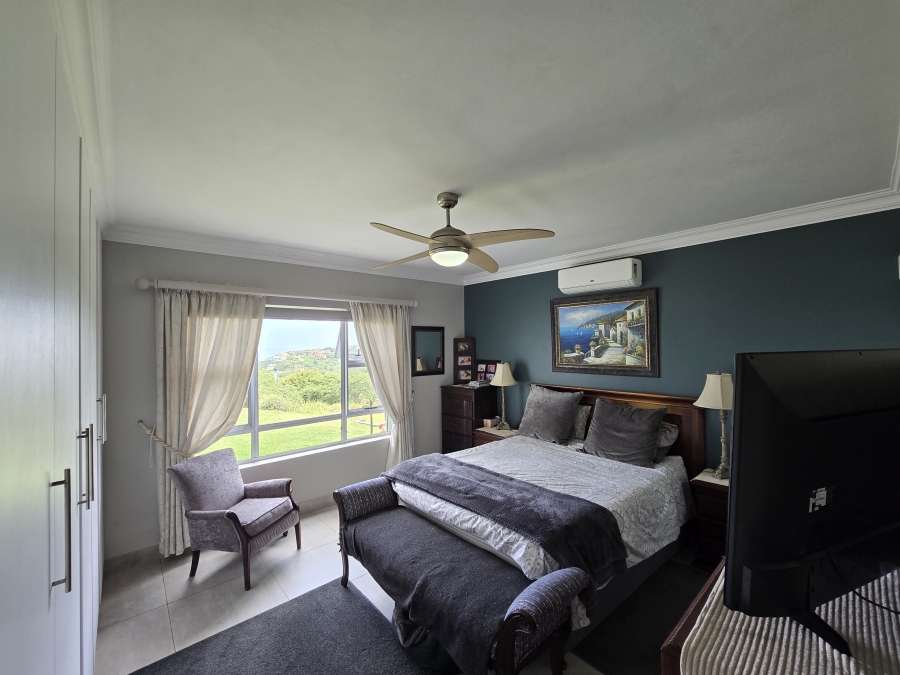 3 Bedroom Property for Sale in Ballito Central KwaZulu-Natal