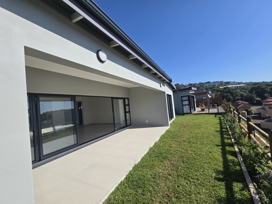 3 Bedroom Property for Sale in Shakas Rock KwaZulu-Natal
