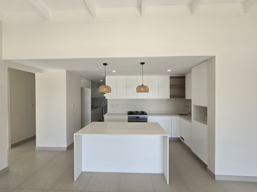 3 Bedroom Property for Sale in Shakas Rock KwaZulu-Natal