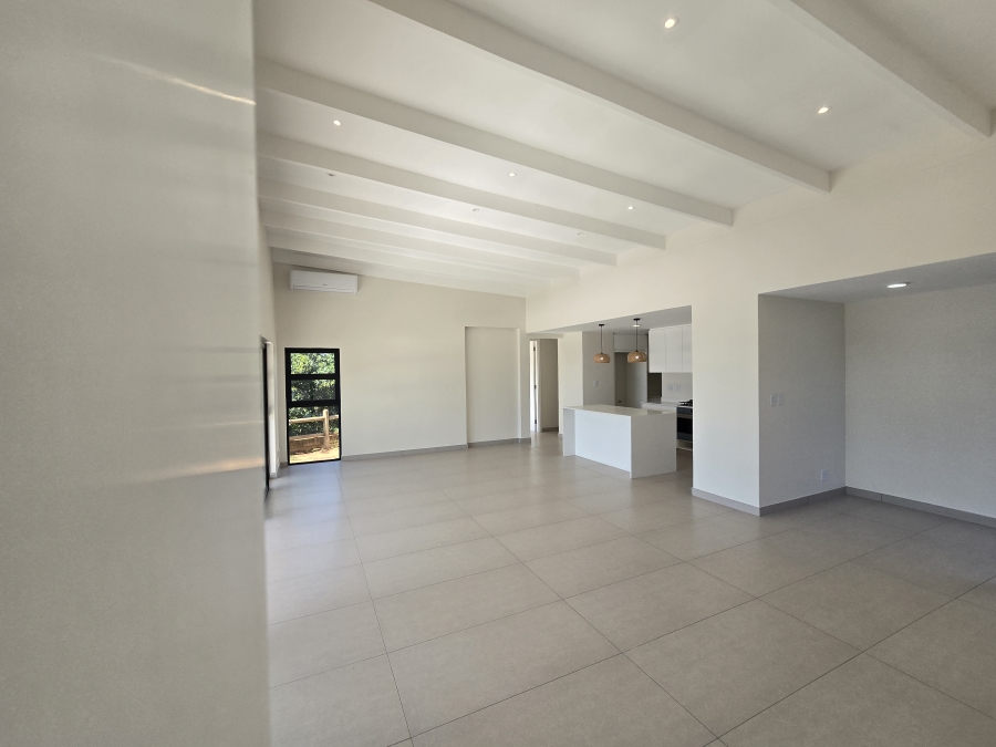 3 Bedroom Property for Sale in Shakas Rock KwaZulu-Natal