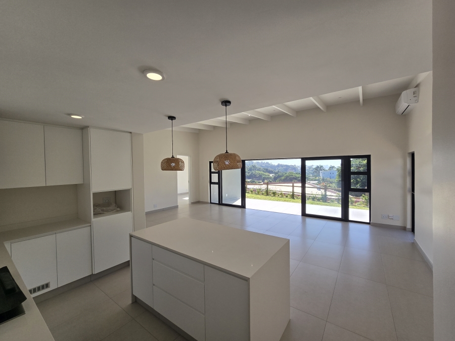 3 Bedroom Property for Sale in Shakas Rock KwaZulu-Natal