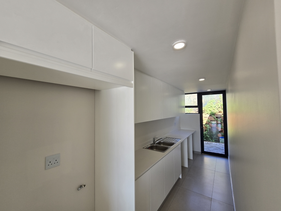 3 Bedroom Property for Sale in Shakas Rock KwaZulu-Natal