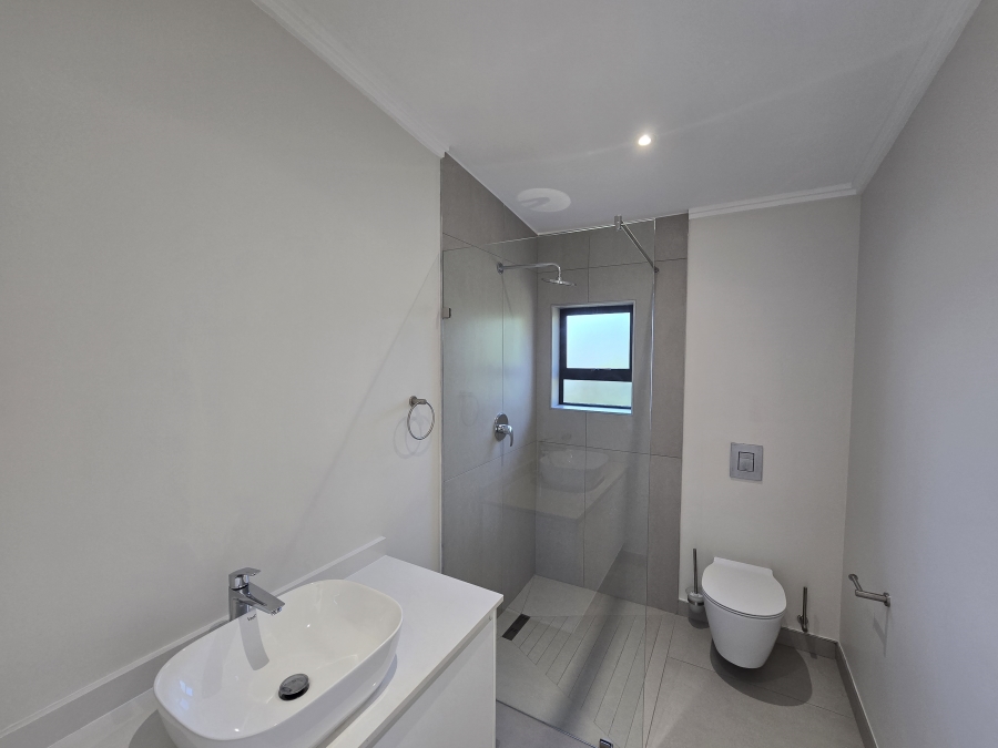 3 Bedroom Property for Sale in Shakas Rock KwaZulu-Natal