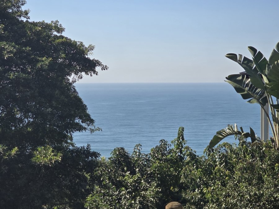 3 Bedroom Property for Sale in Shakas Rock KwaZulu-Natal