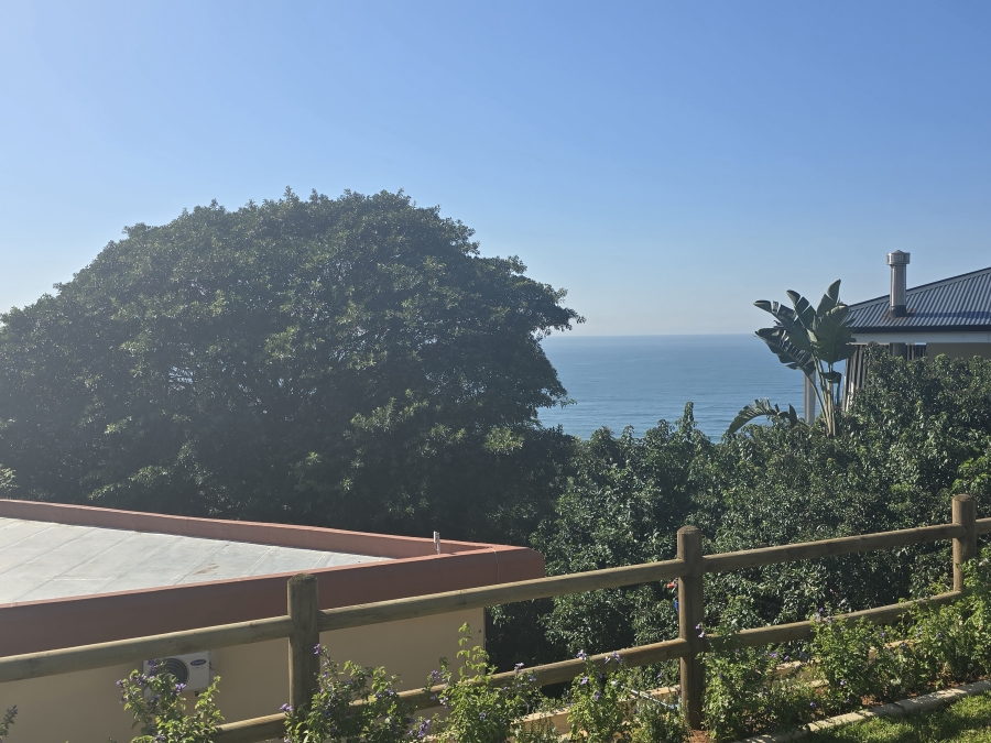 3 Bedroom Property for Sale in Shakas Rock KwaZulu-Natal