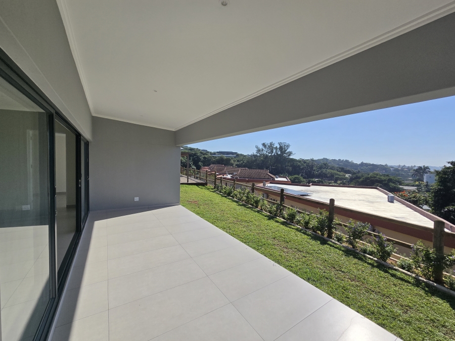 3 Bedroom Property for Sale in Shakas Rock KwaZulu-Natal