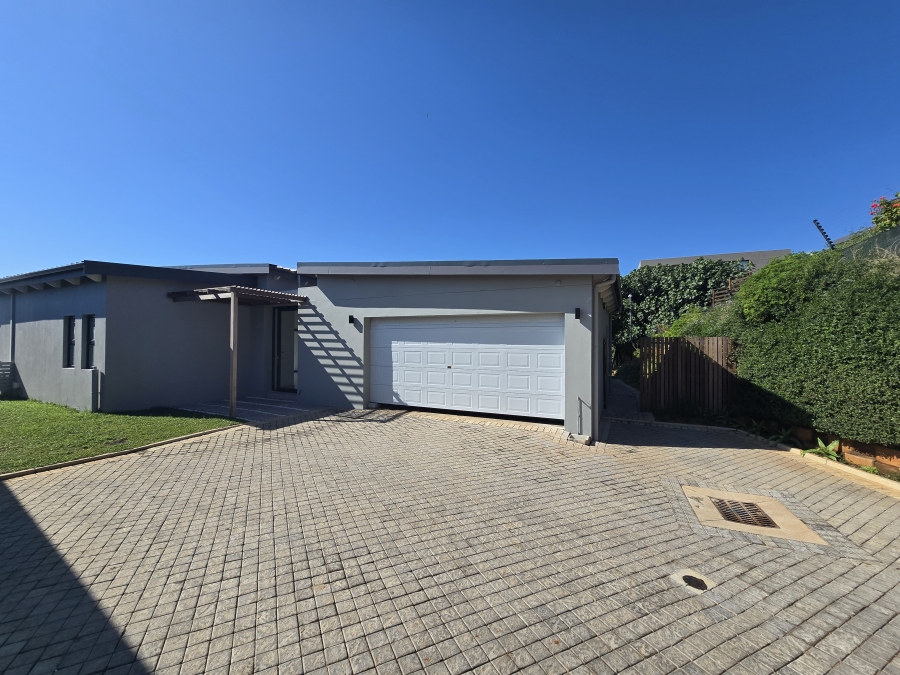 3 Bedroom Property for Sale in Shakas Rock KwaZulu-Natal