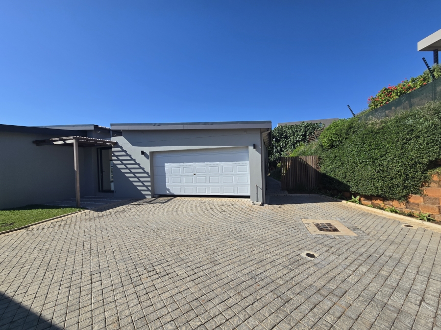 3 Bedroom Property for Sale in Shakas Rock KwaZulu-Natal