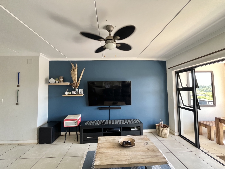 To Let 2 Bedroom Property for Rent in Ballito Central KwaZulu-Natal