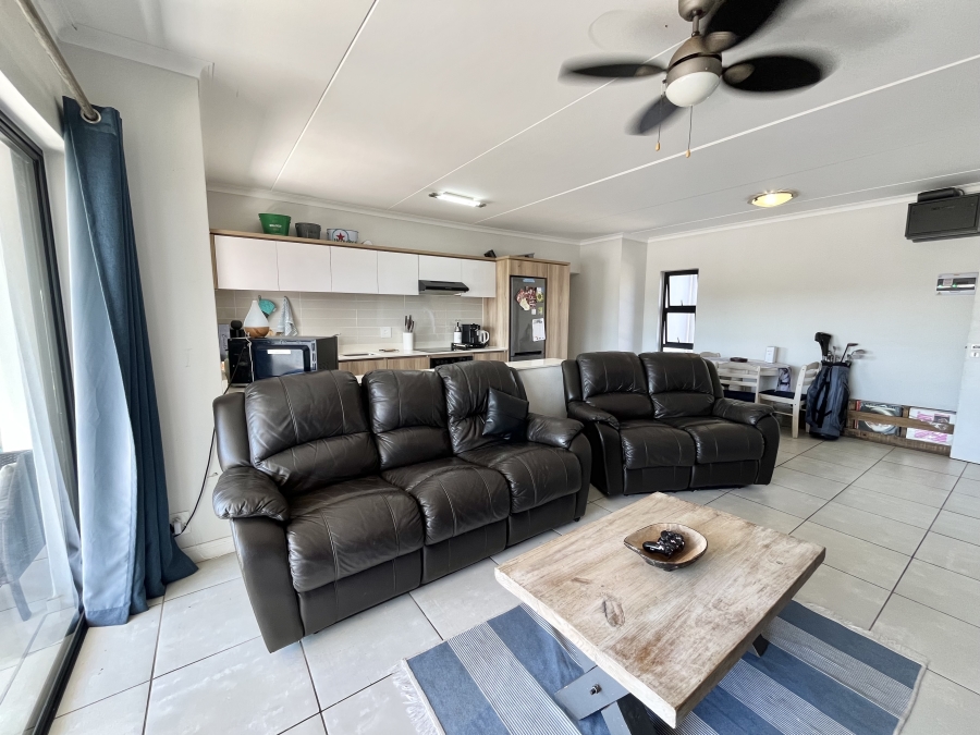 To Let 2 Bedroom Property for Rent in Ballito Central KwaZulu-Natal