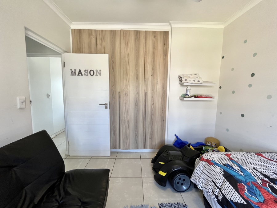 To Let 2 Bedroom Property for Rent in Ballito Central KwaZulu-Natal