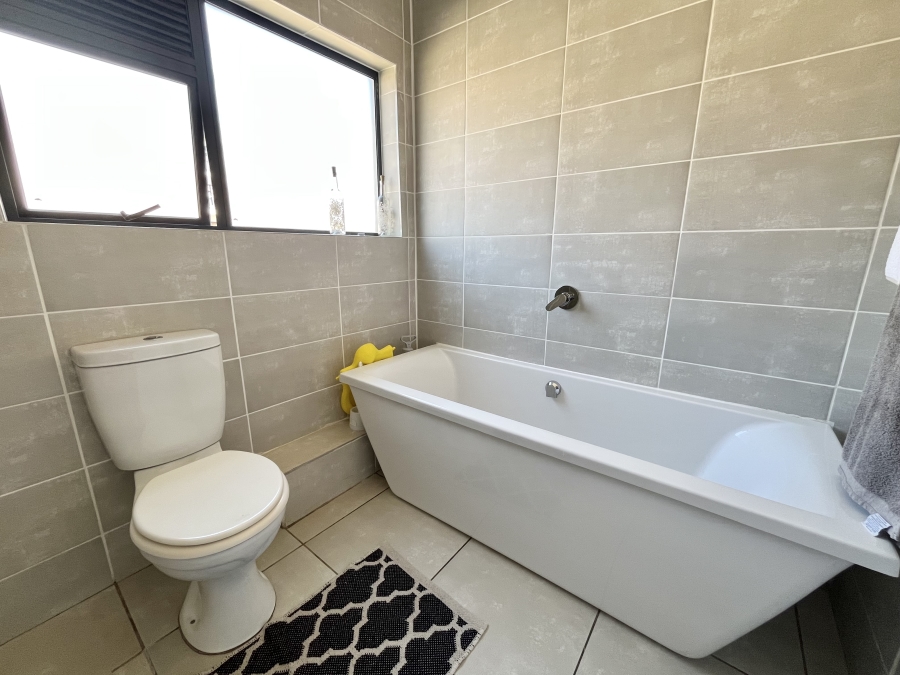 To Let 2 Bedroom Property for Rent in Ballito Central KwaZulu-Natal
