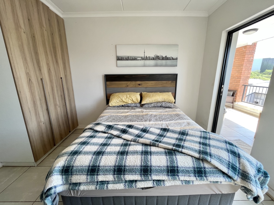 To Let 2 Bedroom Property for Rent in Ballito Central KwaZulu-Natal