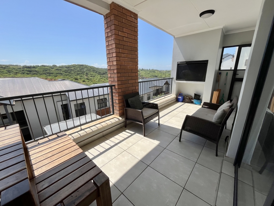 To Let 2 Bedroom Property for Rent in Ballito Central KwaZulu-Natal