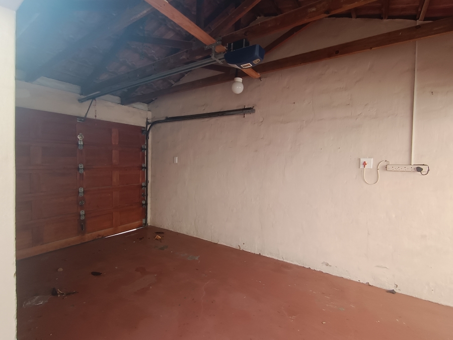 2 Bedroom Property for Sale in Umhlanga KwaZulu-Natal