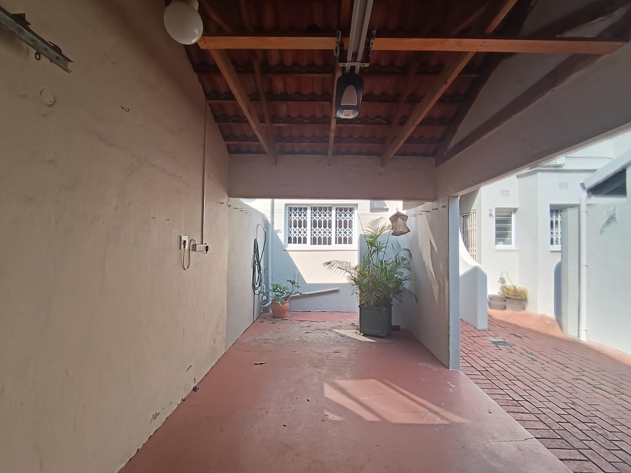 2 Bedroom Property for Sale in Umhlanga KwaZulu-Natal