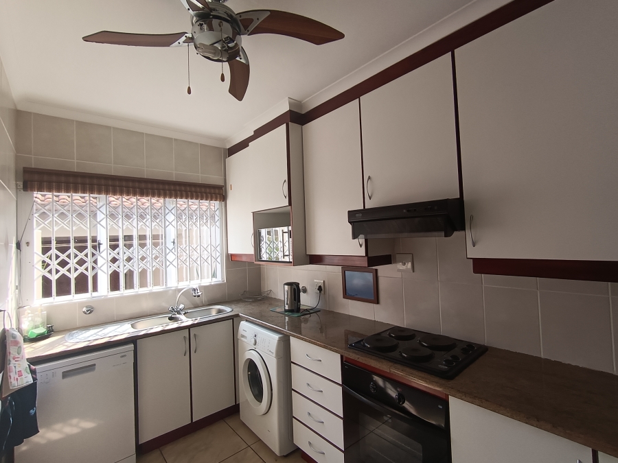 2 Bedroom Property for Sale in Umhlanga KwaZulu-Natal