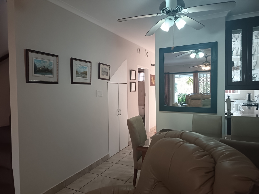 2 Bedroom Property for Sale in Umhlanga KwaZulu-Natal