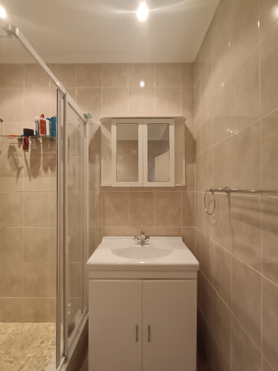 2 Bedroom Property for Sale in Umhlanga KwaZulu-Natal