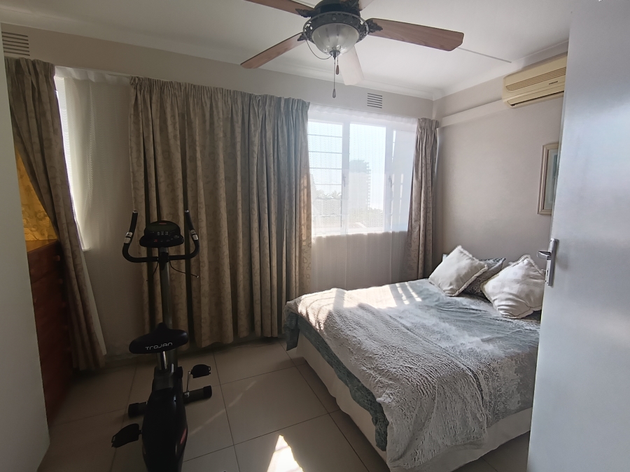 2 Bedroom Property for Sale in Umhlanga KwaZulu-Natal