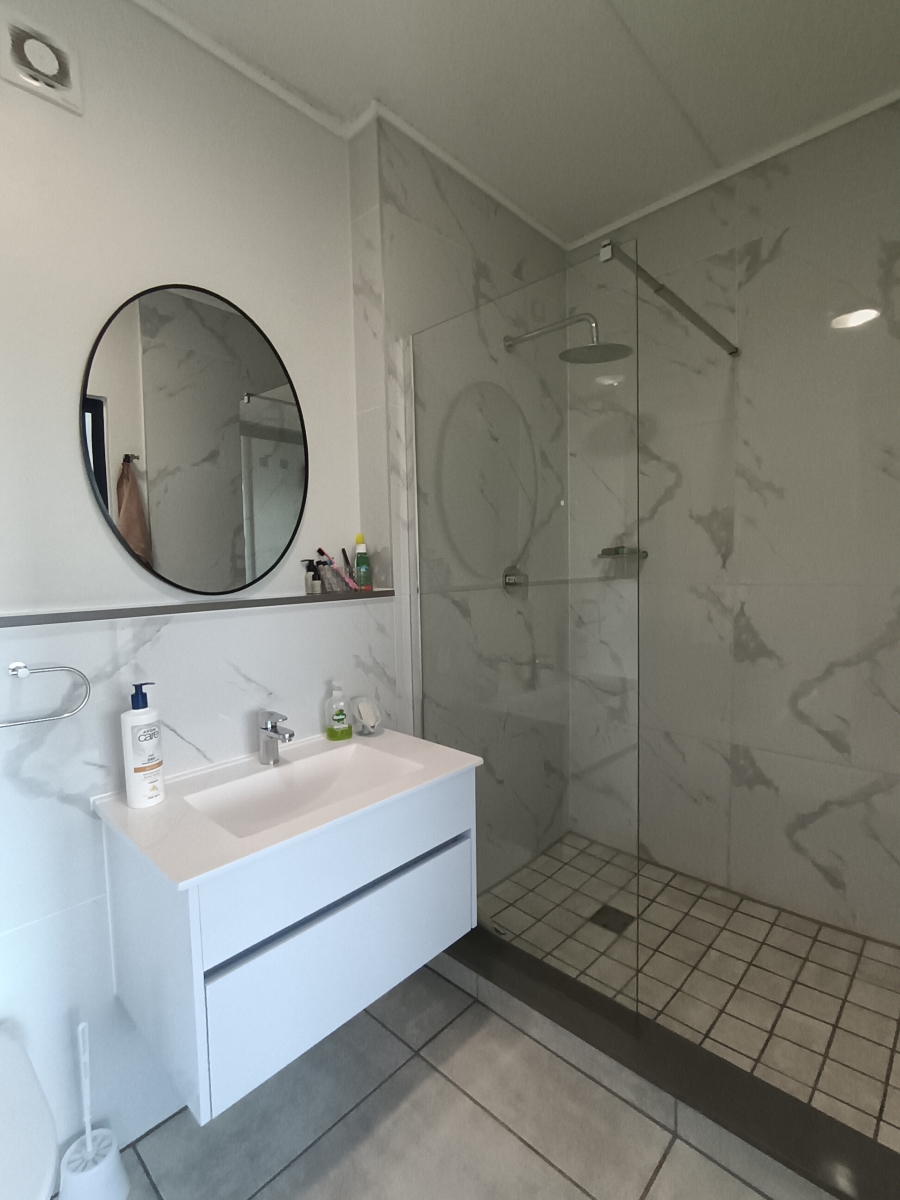 2 Bedroom Property for Sale in Izinga KwaZulu-Natal