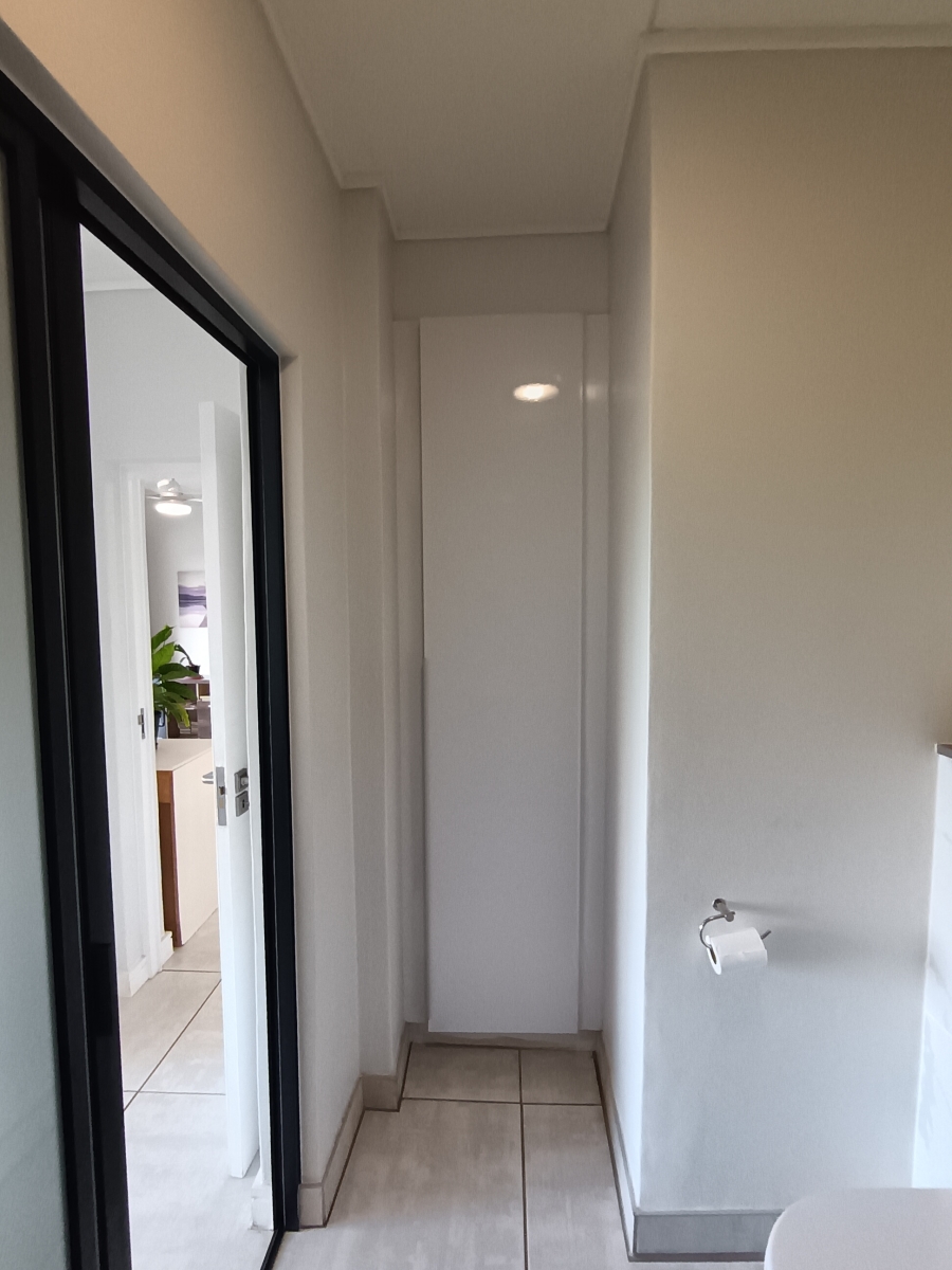 2 Bedroom Property for Sale in Izinga KwaZulu-Natal