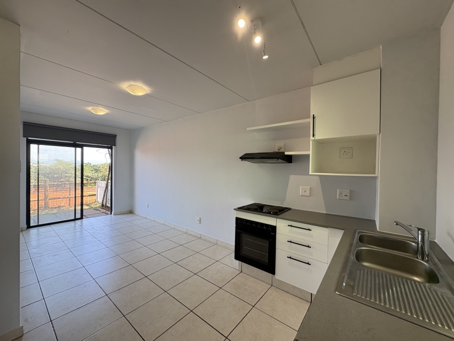 To Let 1 Bedroom Property for Rent in Ballito Commercial District KwaZulu-Natal