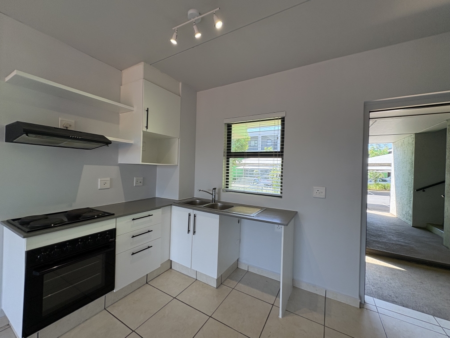 To Let 1 Bedroom Property for Rent in Ballito Commercial District KwaZulu-Natal