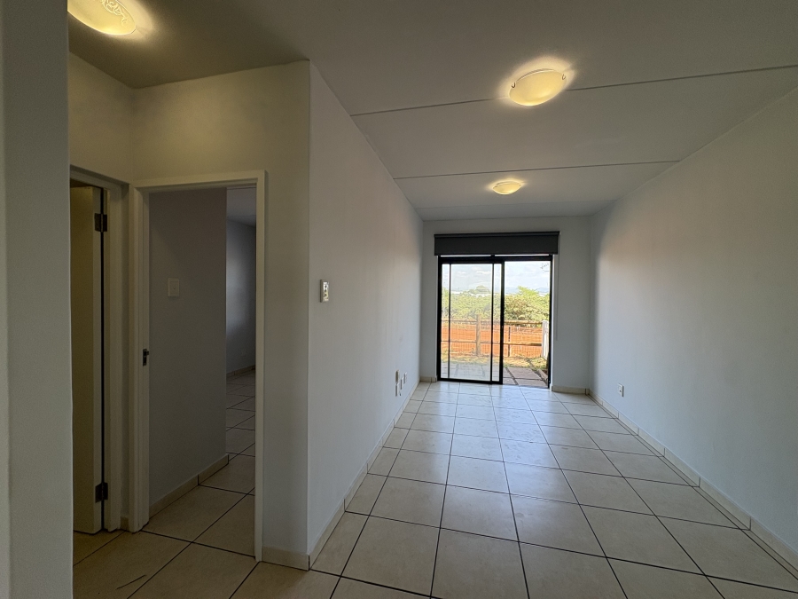 To Let 1 Bedroom Property for Rent in Ballito Commercial District KwaZulu-Natal