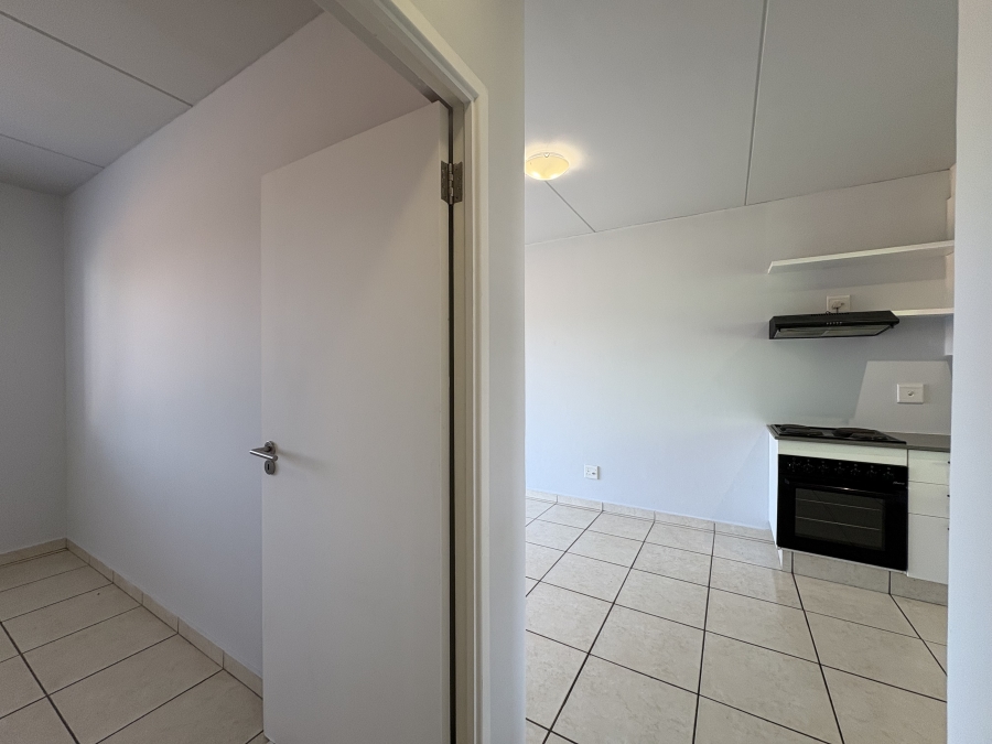 To Let 1 Bedroom Property for Rent in Ballito Commercial District KwaZulu-Natal