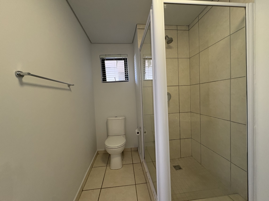 To Let 1 Bedroom Property for Rent in Ballito Commercial District KwaZulu-Natal