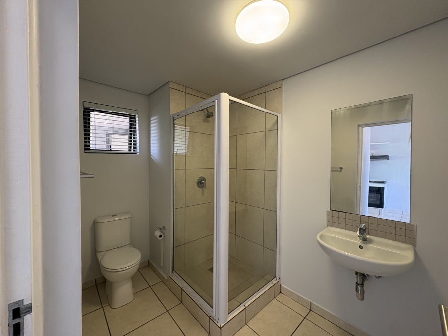 To Let 1 Bedroom Property for Rent in Ballito Commercial District KwaZulu-Natal