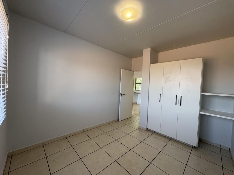 To Let 1 Bedroom Property for Rent in Ballito Commercial District KwaZulu-Natal