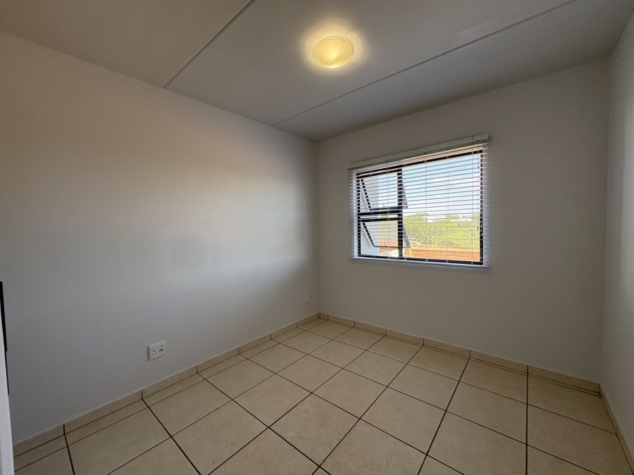To Let 1 Bedroom Property for Rent in Ballito Commercial District KwaZulu-Natal