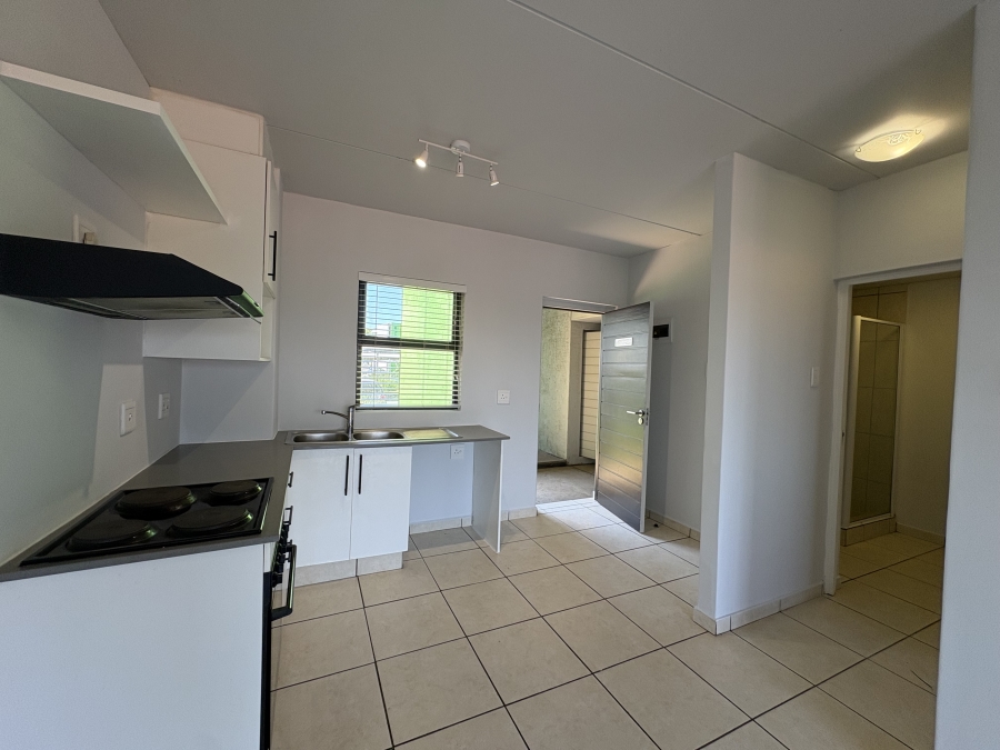 To Let 1 Bedroom Property for Rent in Ballito Commercial District KwaZulu-Natal