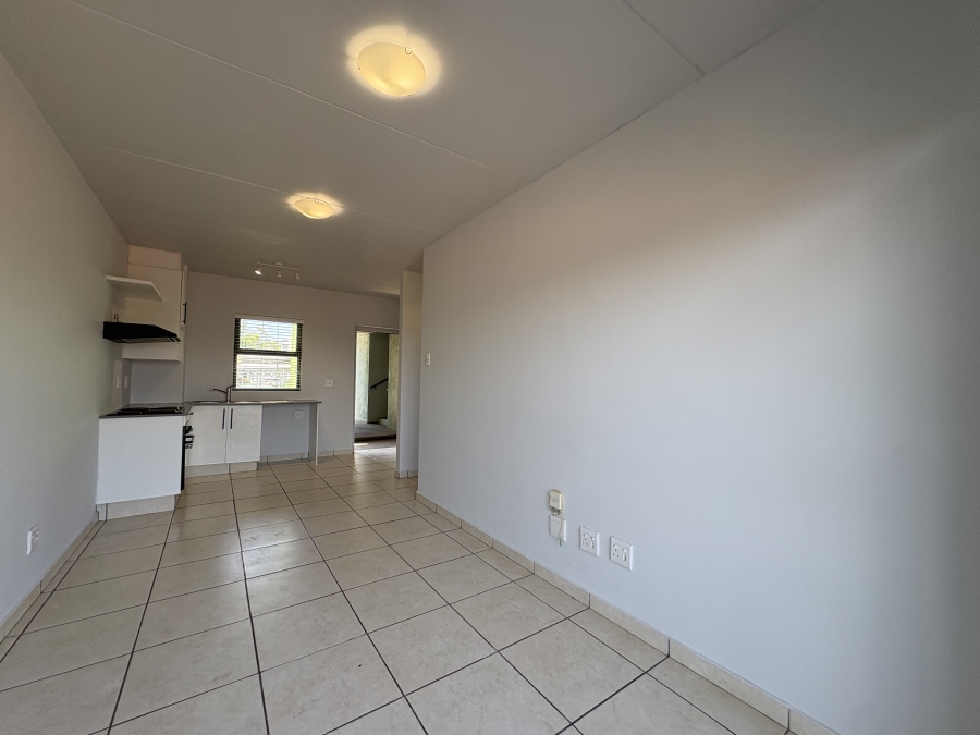 To Let 1 Bedroom Property for Rent in Ballito Commercial District KwaZulu-Natal