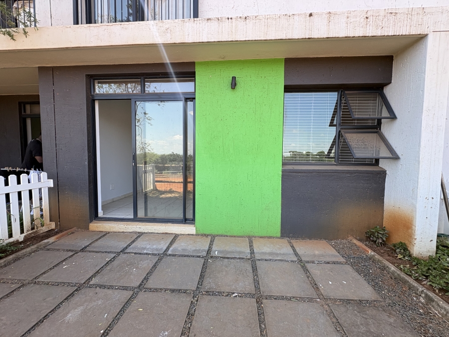 To Let 1 Bedroom Property for Rent in Ballito Commercial District KwaZulu-Natal
